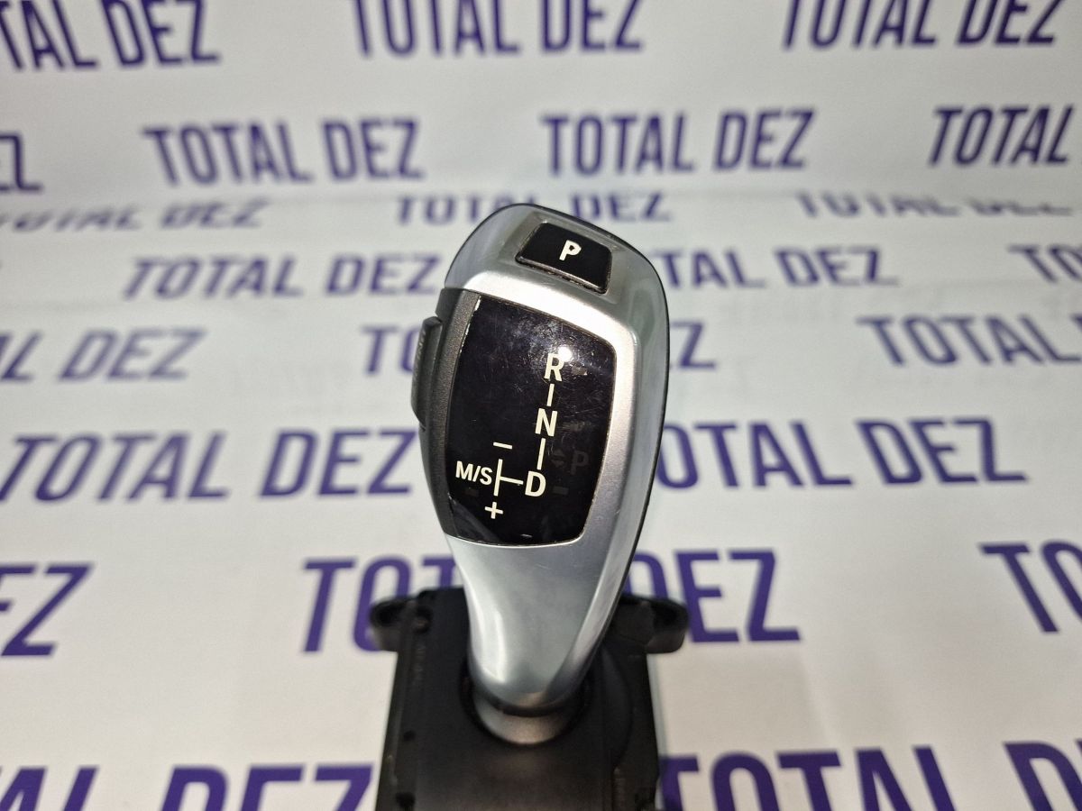 Schimbator viteze BMW X3 F25 2013 - 1009933500 929152601 90358121690891