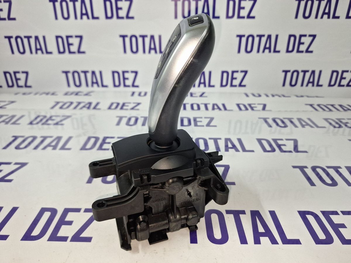 Schimbator viteze BMW X3 F25 2013 - 1009933500 929152601 90358121690891