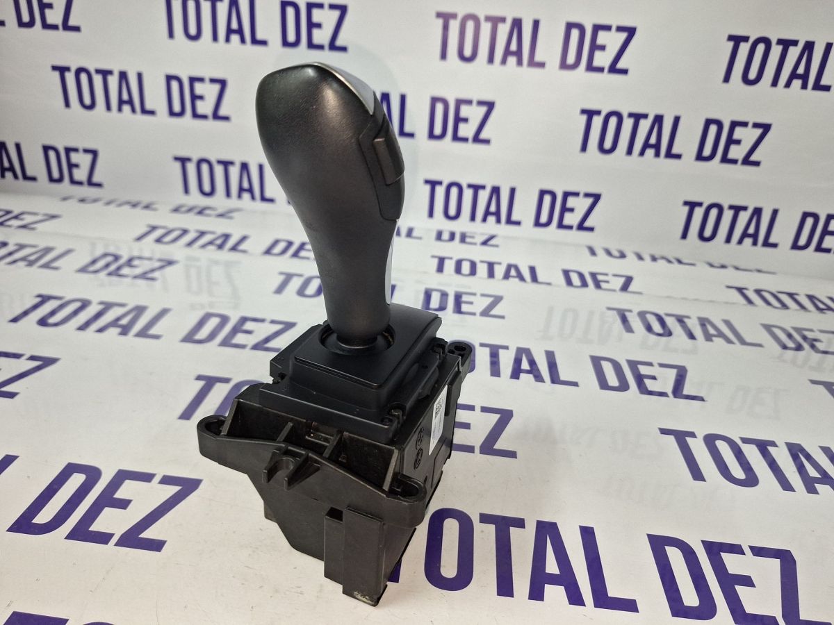 Schimbator viteze BMW X3 F25 2013 - 1009933500 929152601 90358121690891