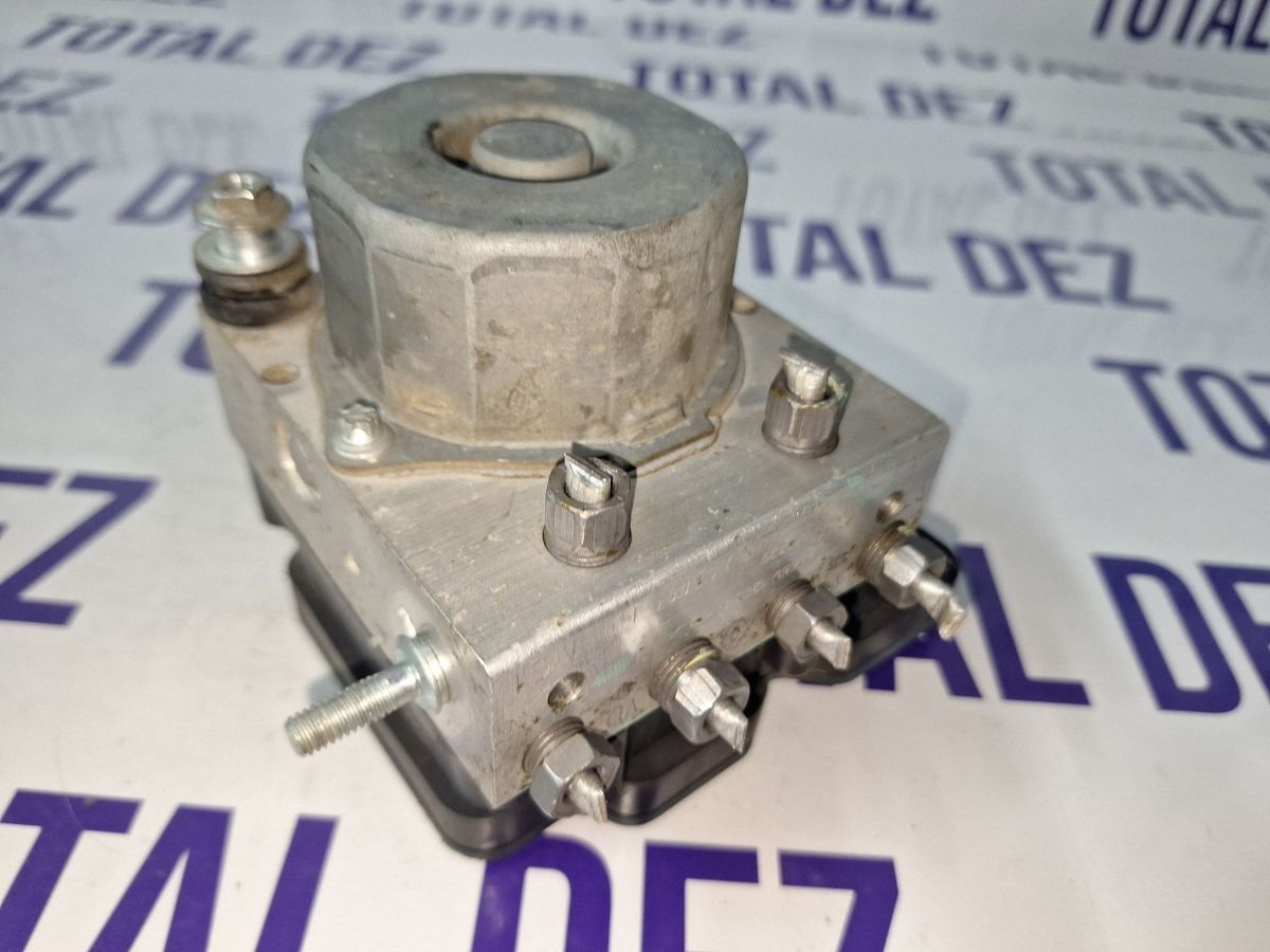 Pompa ABS Renault Clio IV 2016 - 2265106516 476601203R 0265956403 0211067