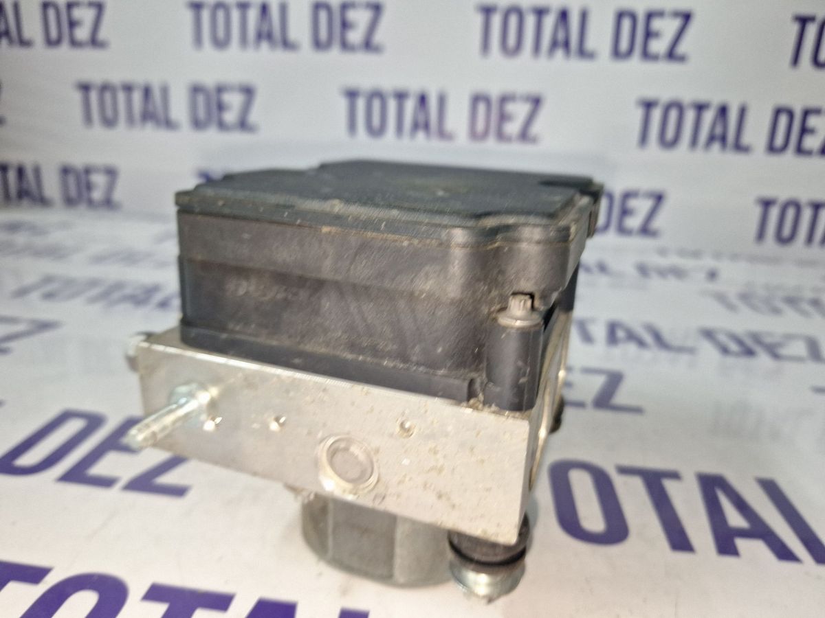 Pompa ABS Renault Clio IV 2016 - 2265106516 476601203R 0265956403 0211067
