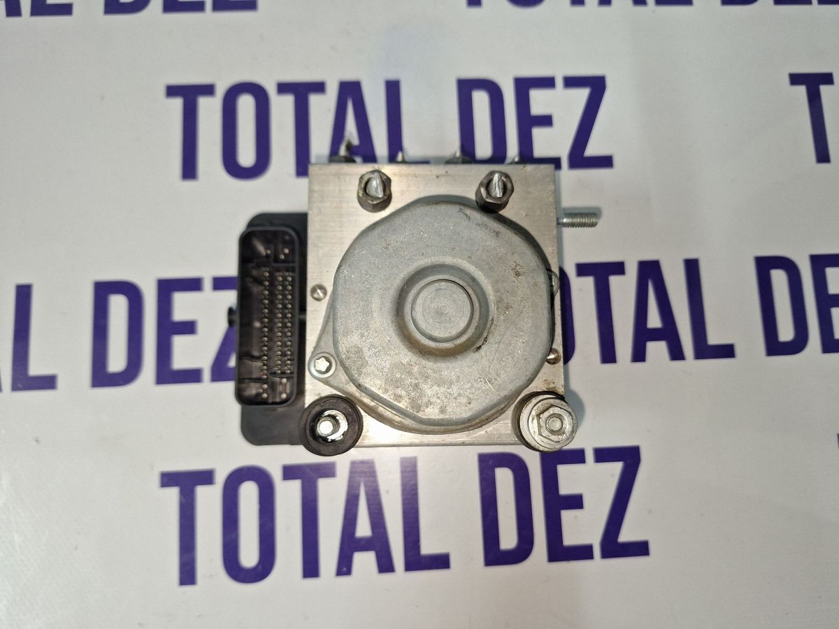 Pompa ABS Renault Clio IV 2016 - 2265106516 476601203R 0265956403 0211067