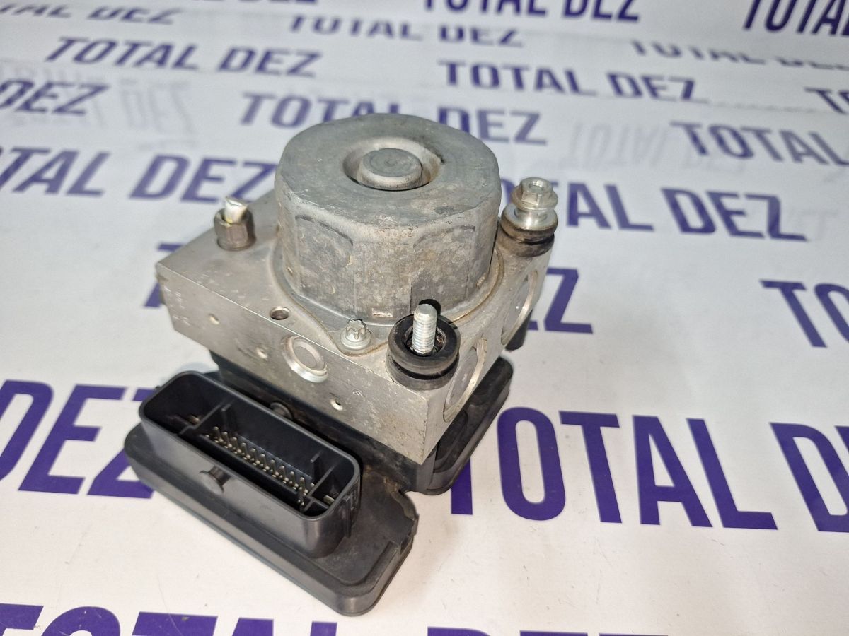 Pompa ABS Renault Clio IV 2016 - 2265106516 476601203R 0265956403 0211067