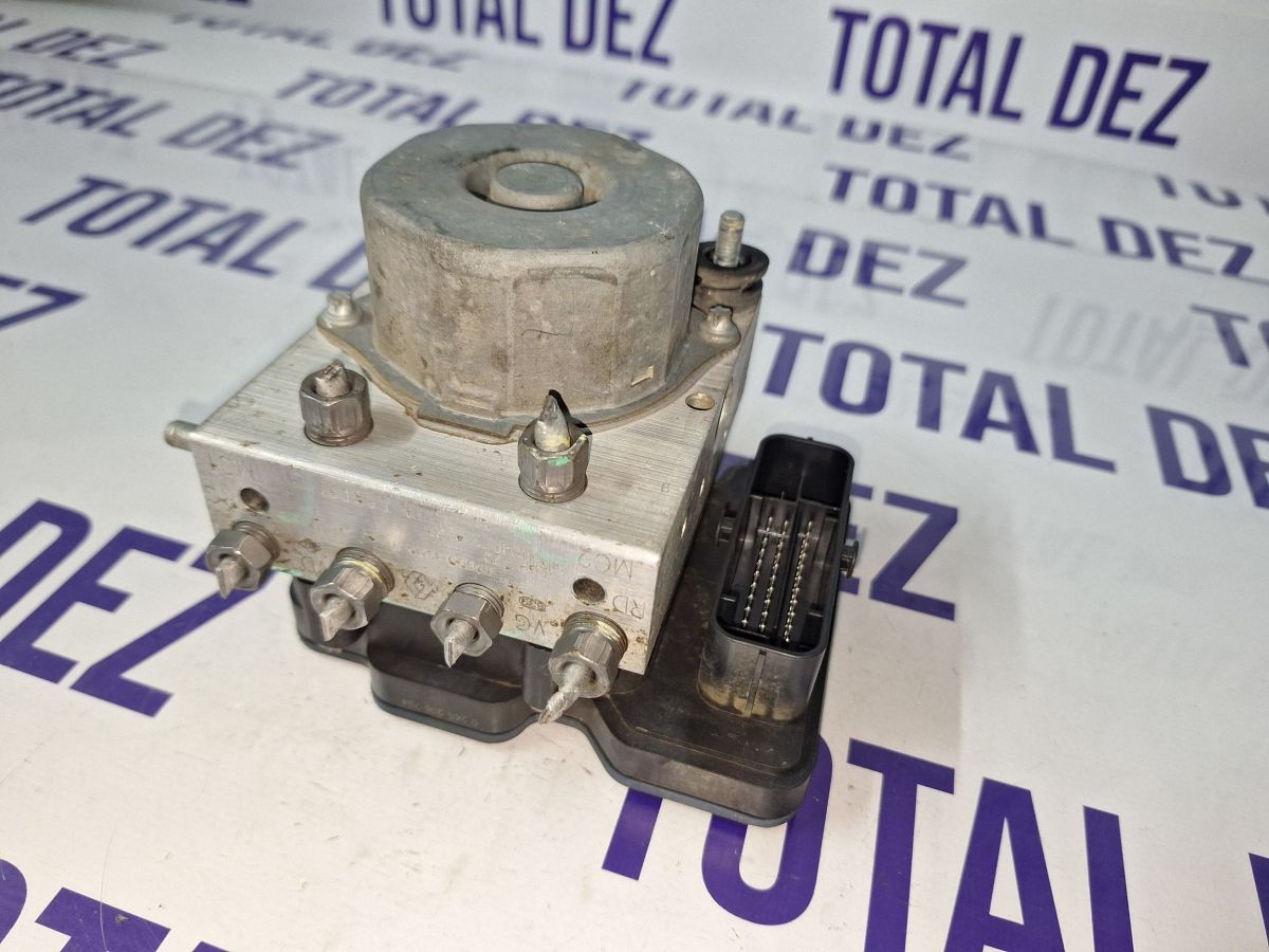 Pompa ABS Renault Clio IV 2016 - 2265106516 476601203R 0265956403 0211067