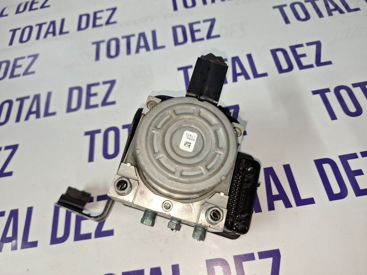 Pompa ABS BMW Series 1 F20 F21 2012 - 6861376 10091608523 6858953 10062235321 28515127153
