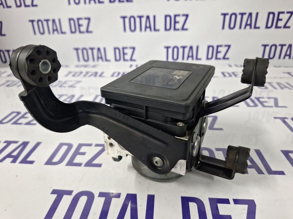 Pompa ABS BMW Series 1 F20 F21 2012 - 6861376 10091608523 6858953 10062235321 28515127153