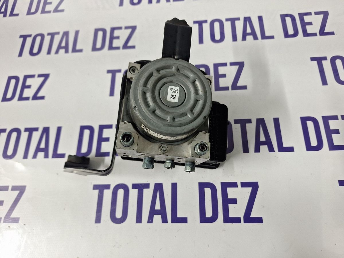 Pompa ABS BMW Series 1 F20 F21 2012 - 6861376 10091608523 6858953 10062235321 28515127153