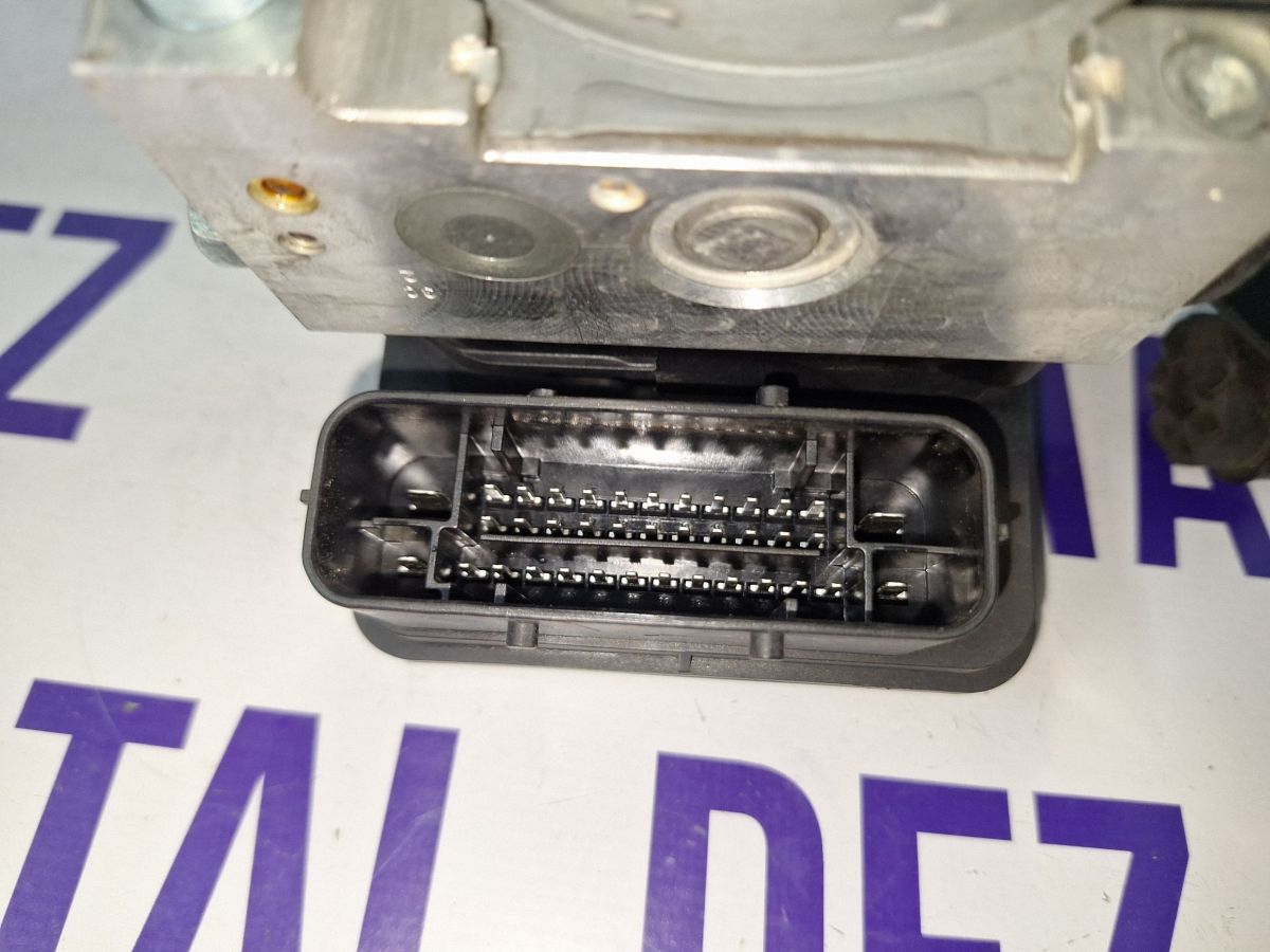 Pompa ABS BMW Series 1 F20 F21 2012 - 6861376 10091608523 6858953 10062235321 28515127153