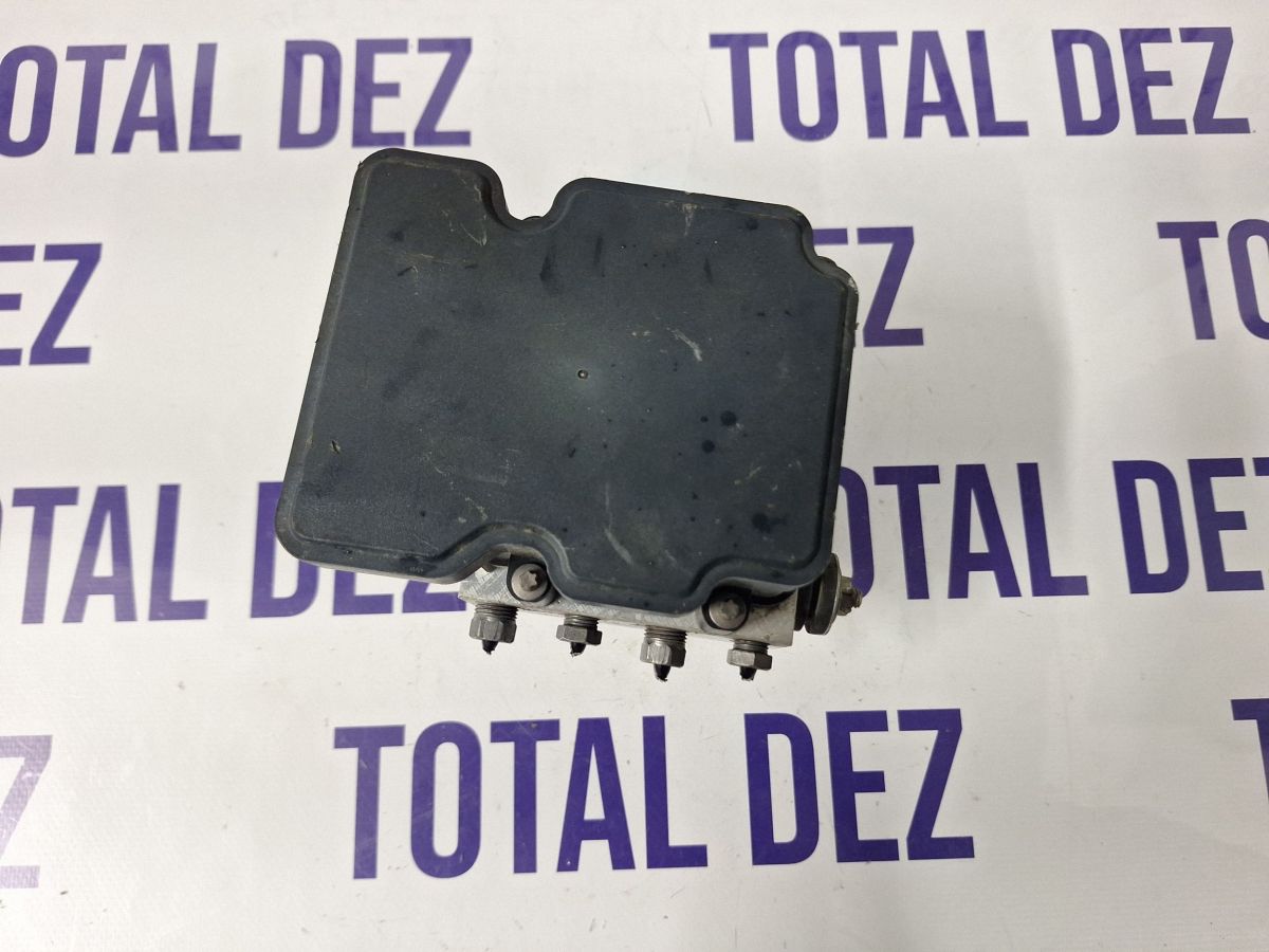 Pompa ABS Iveco Daily 6th gen 2015 - 2265106516 0265956214 51964374 0220764