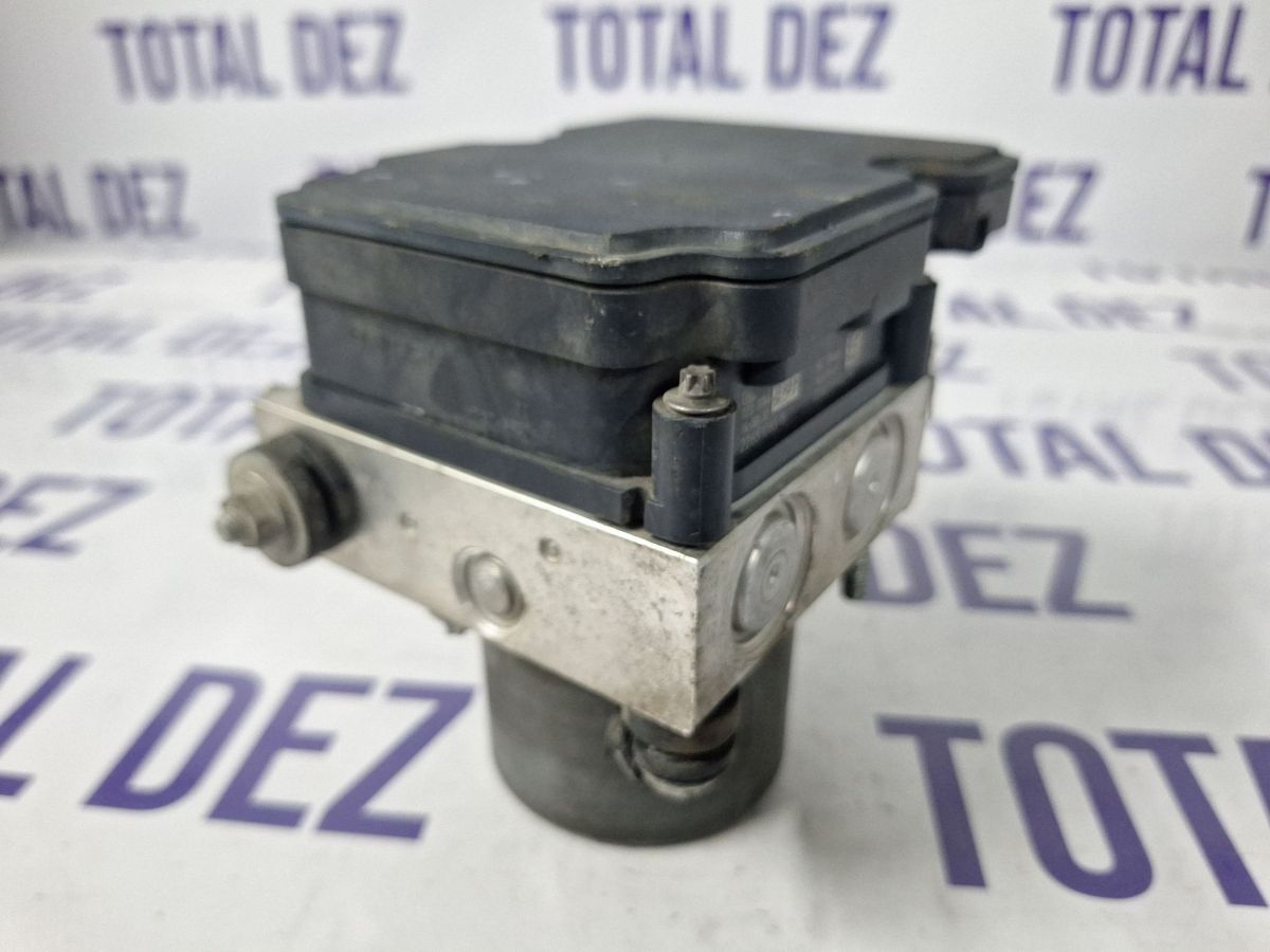 Pompa ABS Iveco Daily 6th gen 2015 - 2265106516 0265956214 51964374 0220764