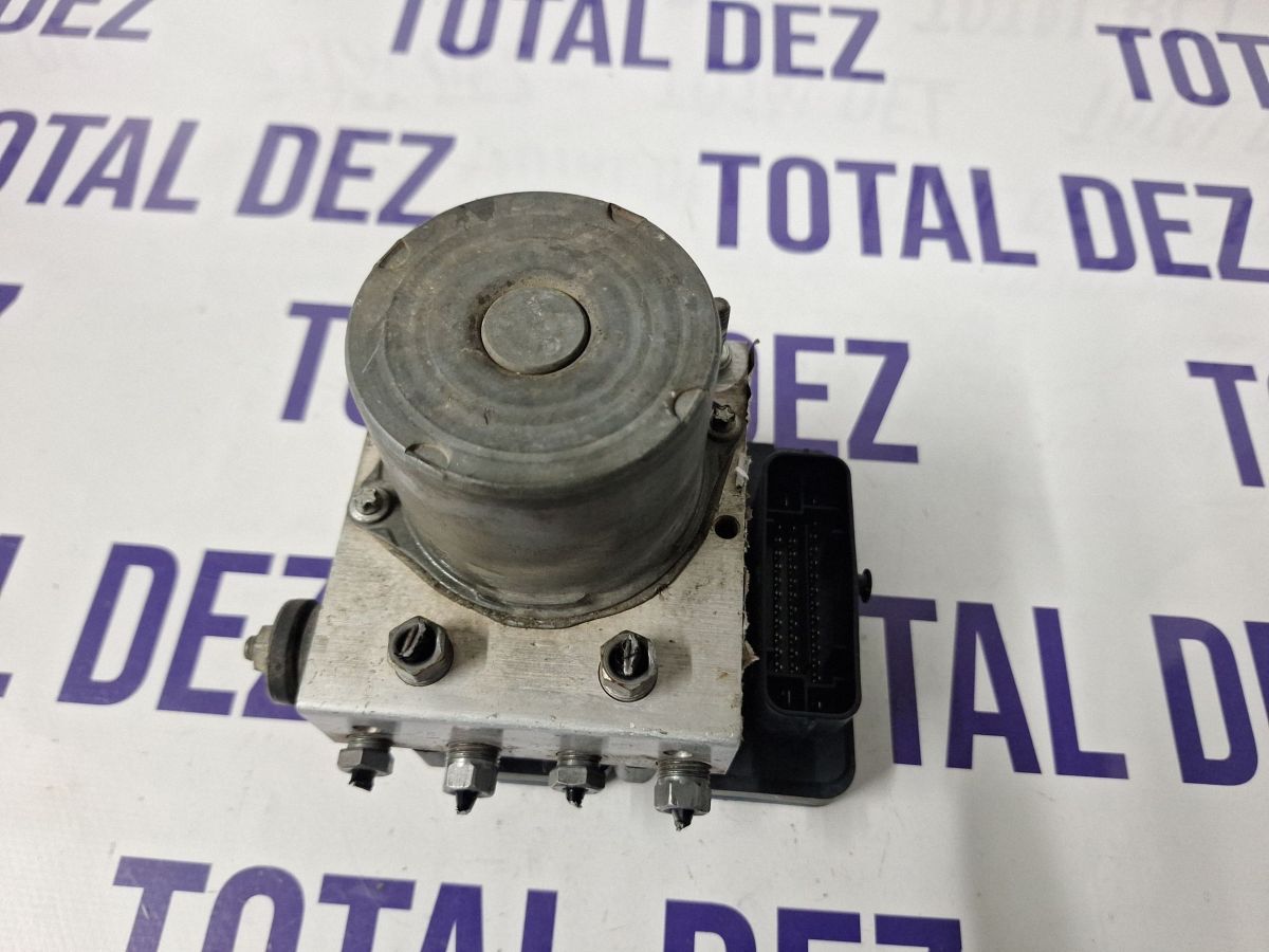 Pompa ABS Iveco Daily 6th gen 2015 - 2265106516 0265956214 51964374 0220764
