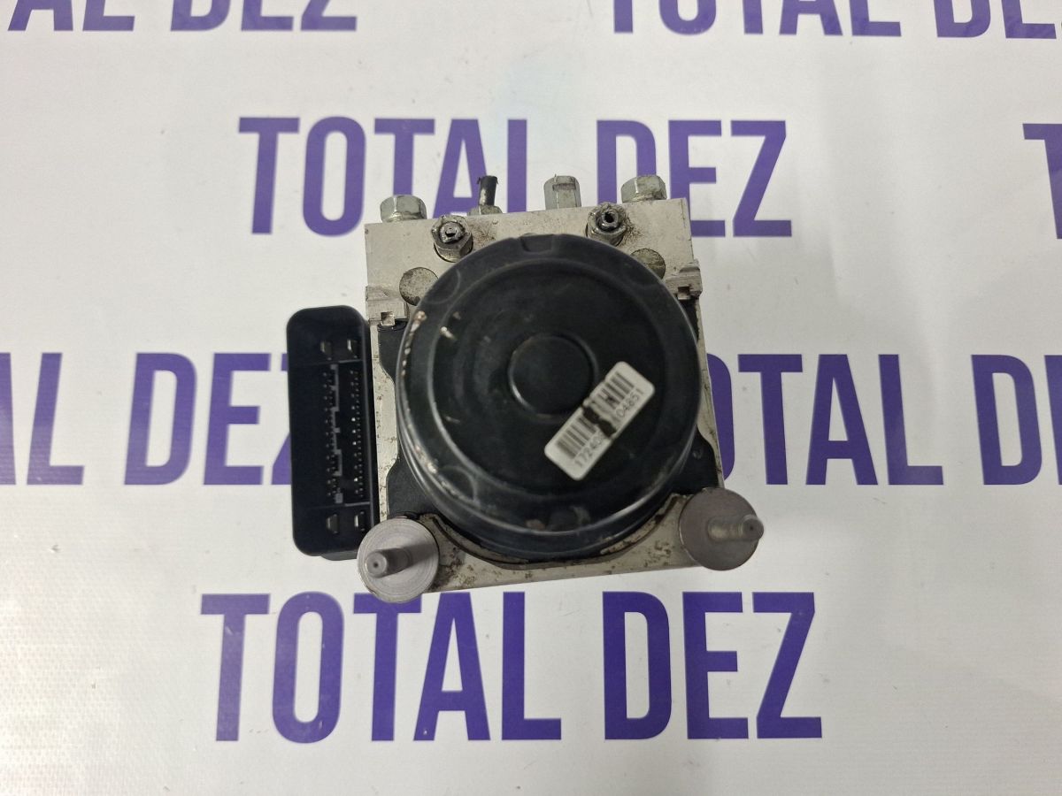 Pompa ABS Toyota Yaris 2015 - 445400D130 895410D330 06210975153