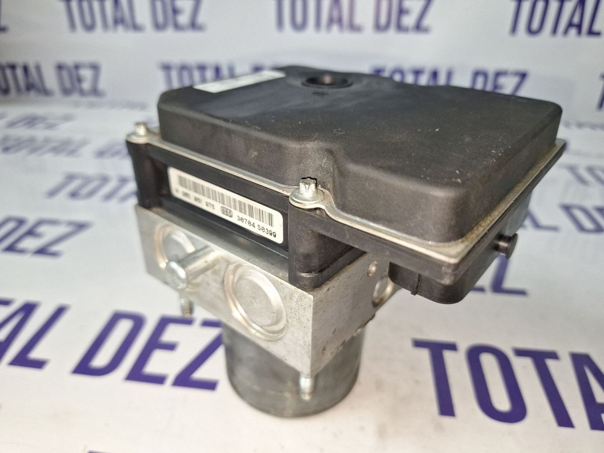 Pompa ABS Peugeot 508 2012 - 9677031780 0265252246 9806672880 87BBEA1920963