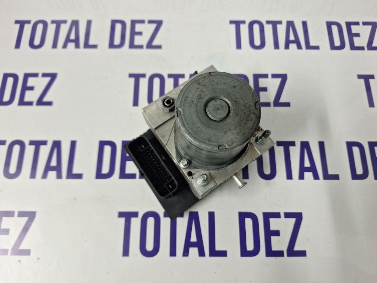 Pompa ABS Peugeot 508 2012 - 9677031780 0265252246 9806672880 87BBEA1920963