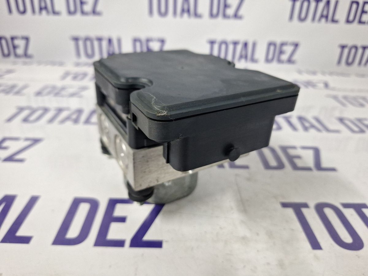 Pompa ABS Dacia Sandero Sandero Stepway 2014 - 2265106455 476603249R 0265956560