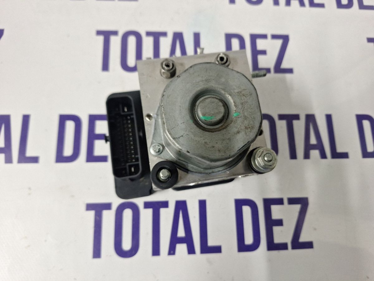 Pompa ABS Dacia Sandero Sandero Stepway 2014 - 2265106455 476603249R 0265956560