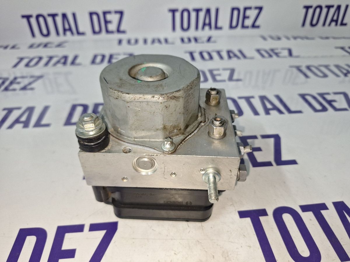 Pompa ABS Dacia Sandero Sandero Stepway 2014 - 2265106455 476603249R 0265956560