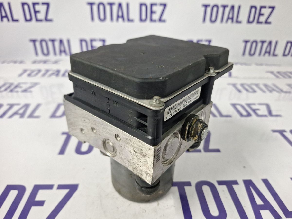 Pompa ABS Peugeot Boxer 2007 - 02033 00518045980 0265950815 0265230001 51804598