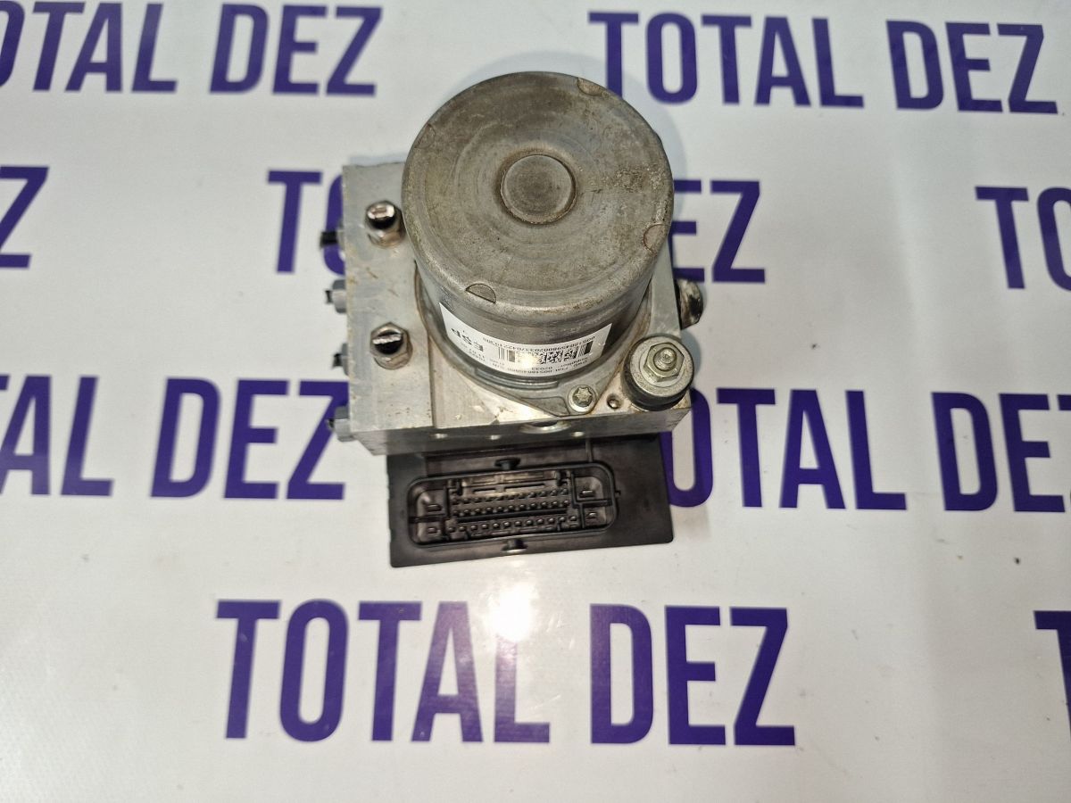 Pompa ABS Peugeot Boxer 2007 - 02033 00518045980 0265950815 0265230001 51804598