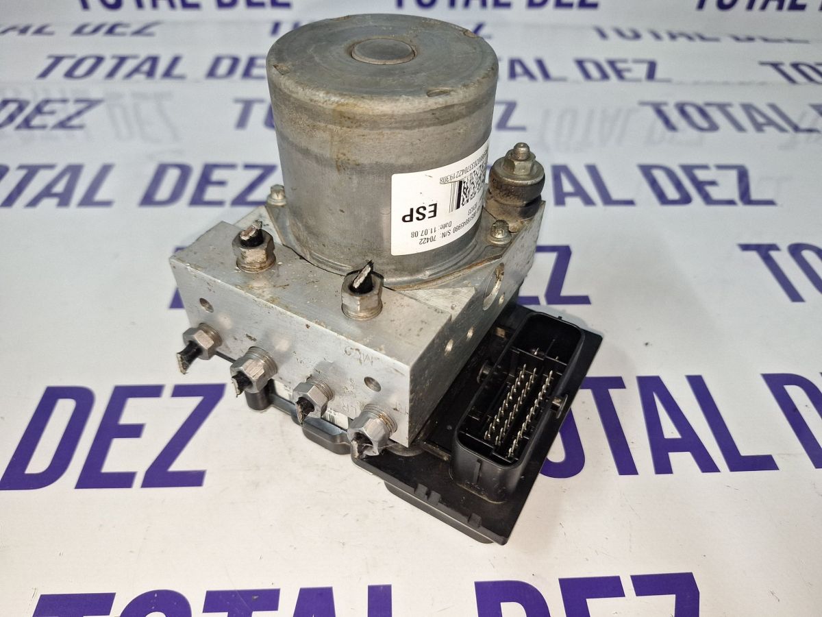 Pompa ABS Peugeot Boxer 2007 - 02033 00518045980 0265950815 0265230001 51804598