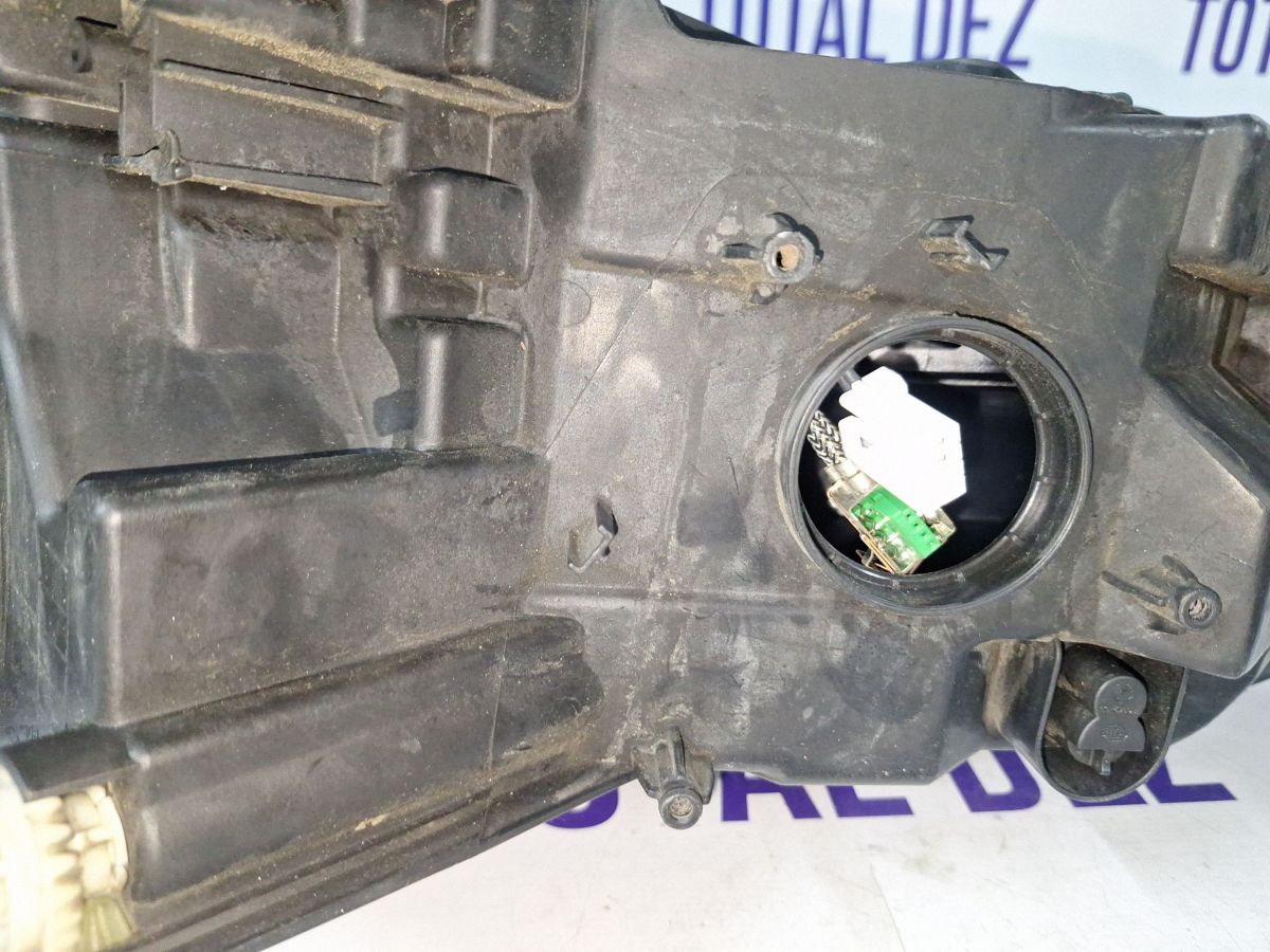 Far Dreapta fata Skoda Superb B8 (3V) 2016 - 3V1941016B
