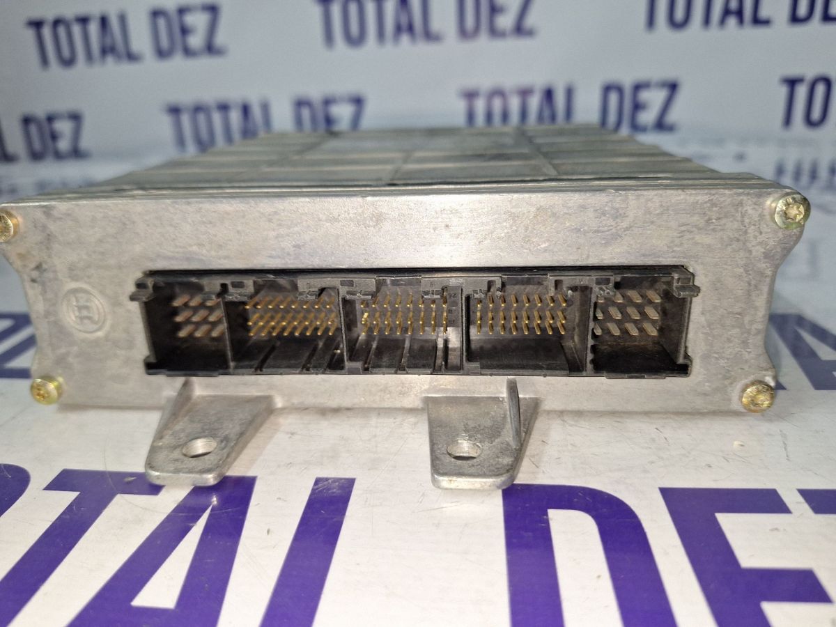 Alte piese Electrica & Electronica Audi A8 S8 D2 4D 1995 - 4D0907557J 0261204146