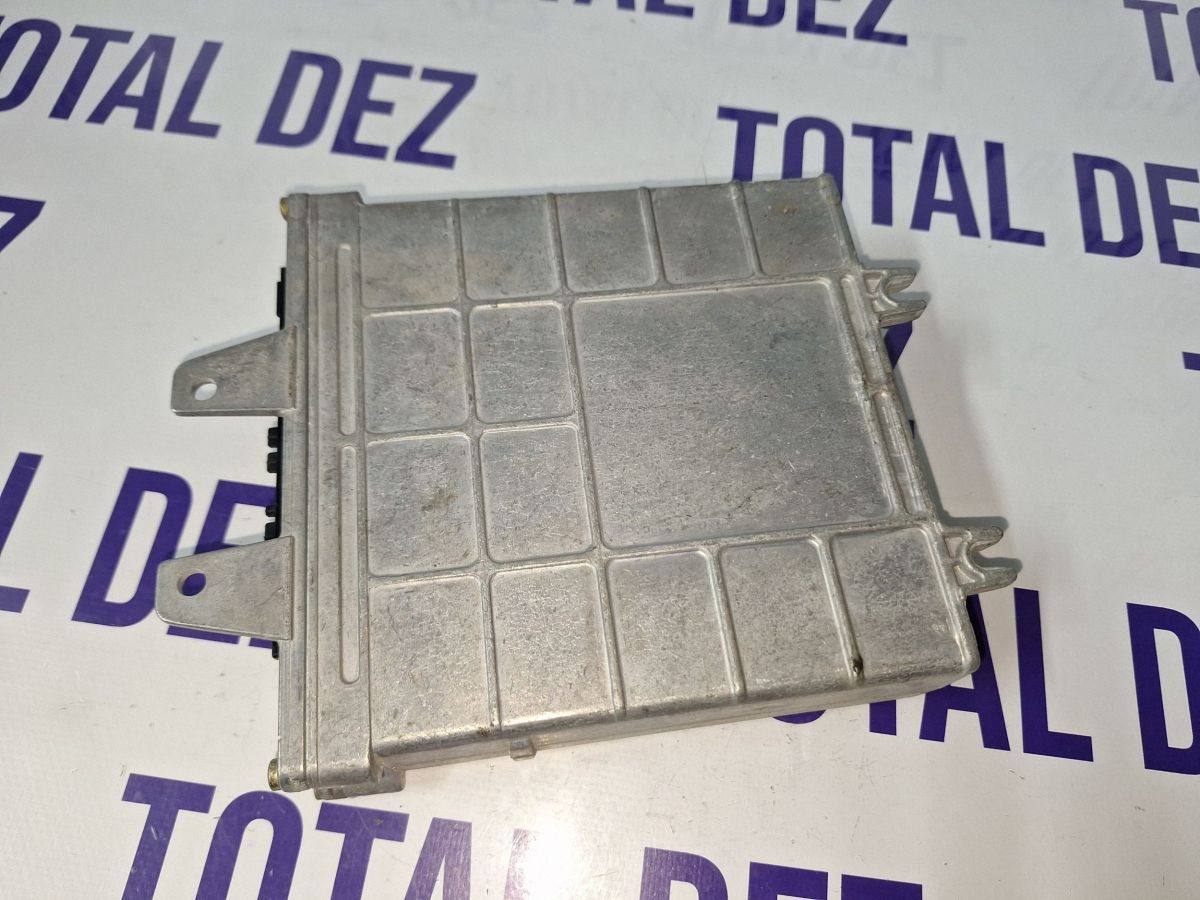 Alte piese Electrica & Electronica Audi A8 S8 D2 4D 1995 - 4D0907557J 0261204146