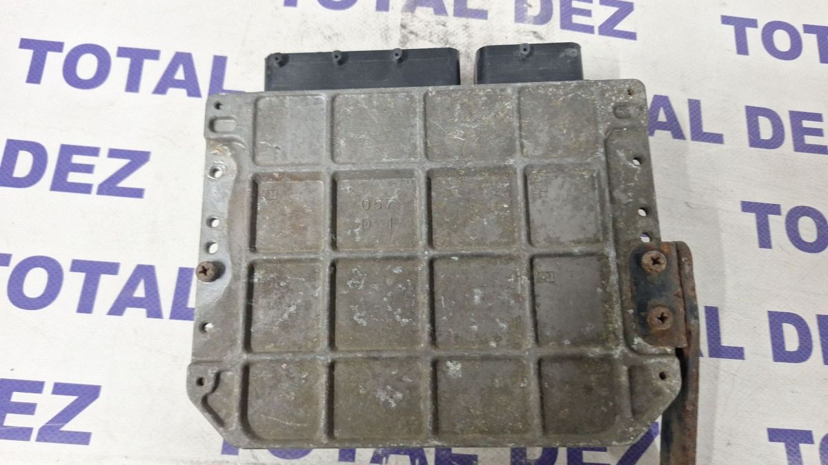 Calculator motor (ECU) Lexus IS IS-F 220D-250-350 2010 - 8966153700 1758007704