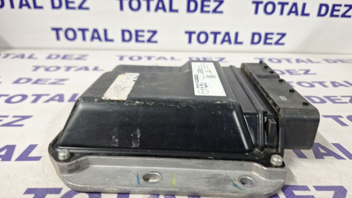 Calculator motor (ECU) Mazda 6 2011 - R2BG18881A