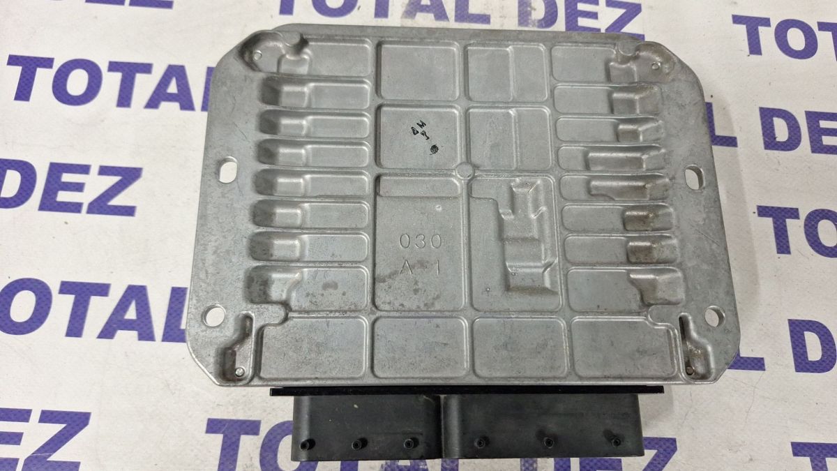 Calculator motor (ECU) Mazda 6 2011 - R2BG18881A