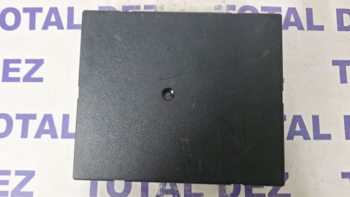 Calculator confort Audi A8 S8 D4 4H 2010 - 4H0907064FP 4H0907064EP 5DK01056516